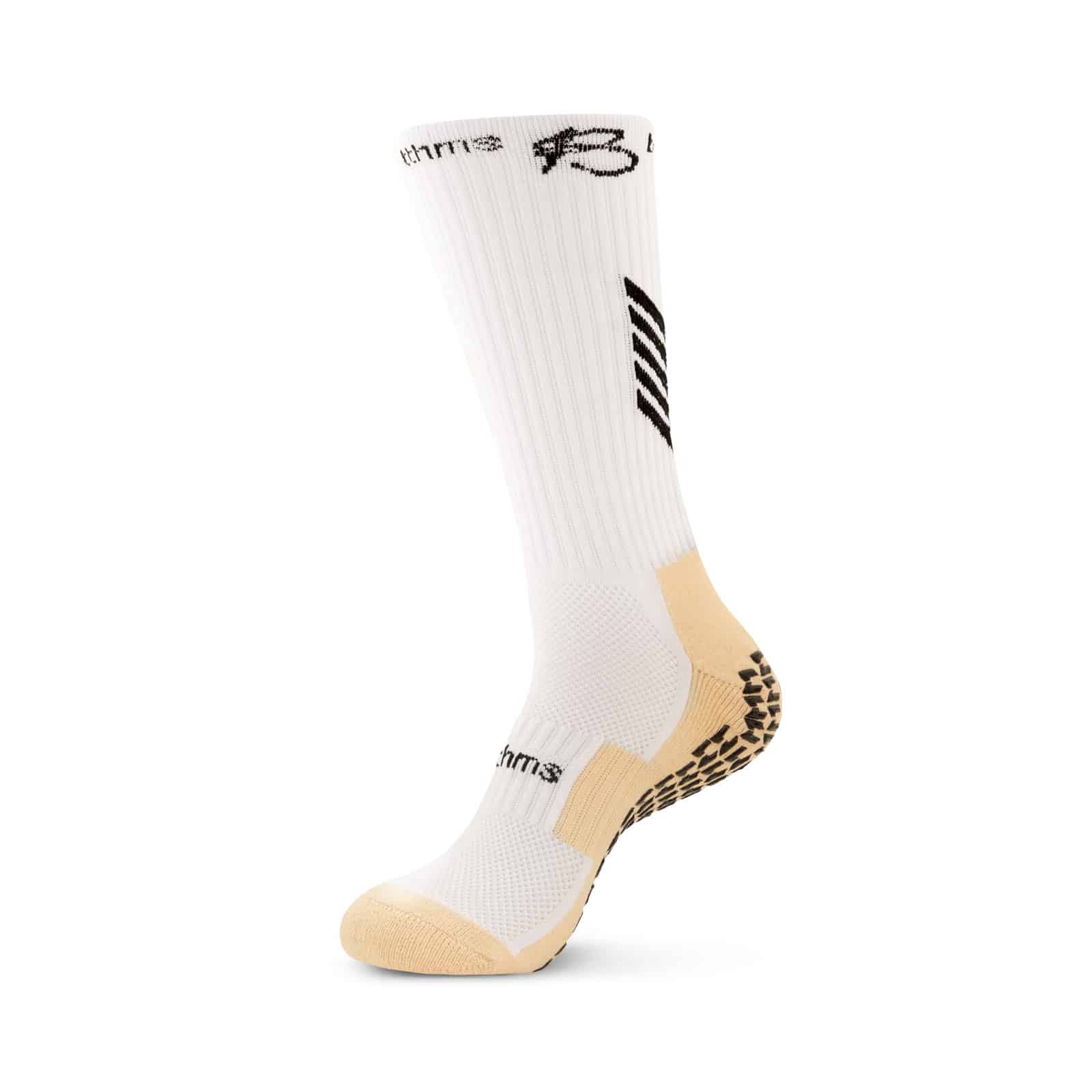 products/BTTHMS_TECH_SOCK3069_White.jpgproducts/BTTHMS_TECH_SOCK3062_White.jpgproducts/BTTHMS_TECH_SOCK3070_White.jpgproducts/BTTHMS_TECH_SOCK3069_Detail_White.jpgproducts/BTTHMS_TECH_SOCK3062_Detail_White.jpg