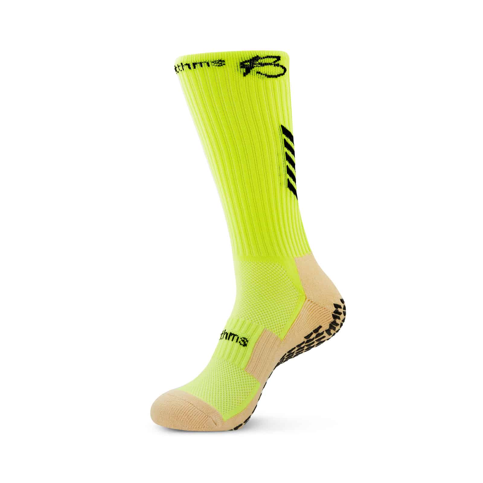 products/BTTHMS_TECH_SOCK3069_Yellow.jpgproducts/BTTHMS_TECH_SOCK3062_Yellow.jpgproducts/BTTHMS_TECH_SOCK3070_Yellow.jpgproducts/BTTHMS_TECH_SOCK3069_Detail_Yellow.jpgproducts/BTTHMS_TECH_SOCK3062_Detail_Yellow.jpg