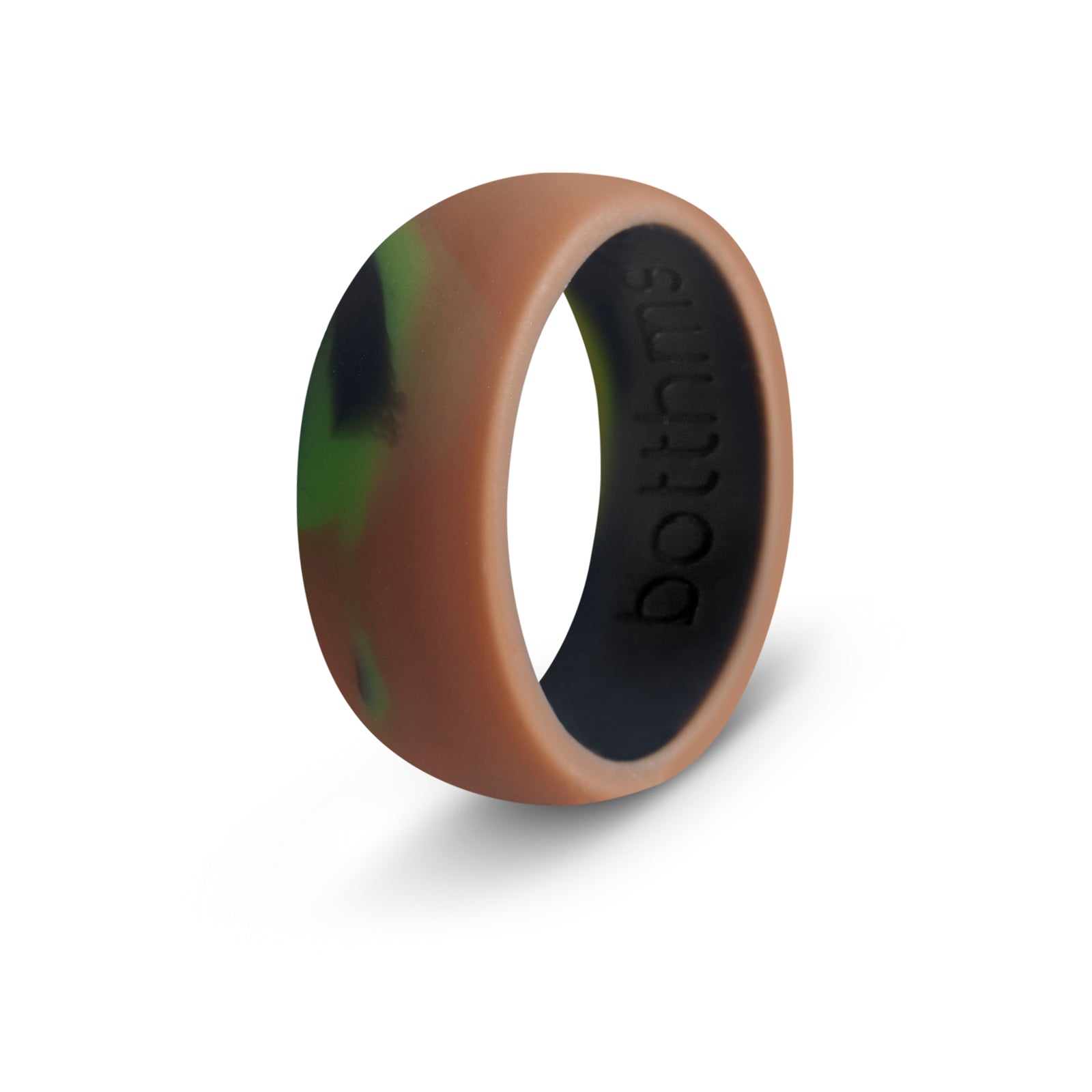 products/Botthms-Ring-Brown-Camo.jpg