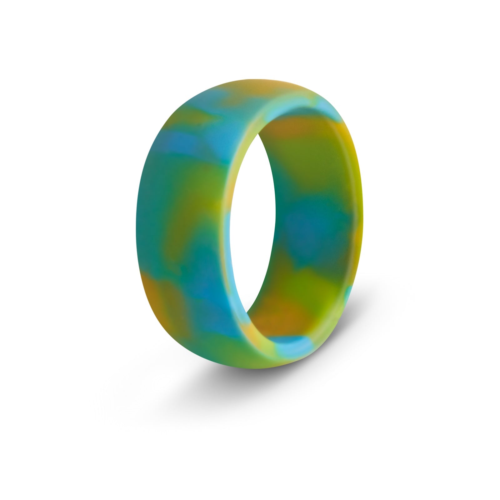products/Botthms-Ring-_Botthms-ring-Green-Yellow-Camo.jpg