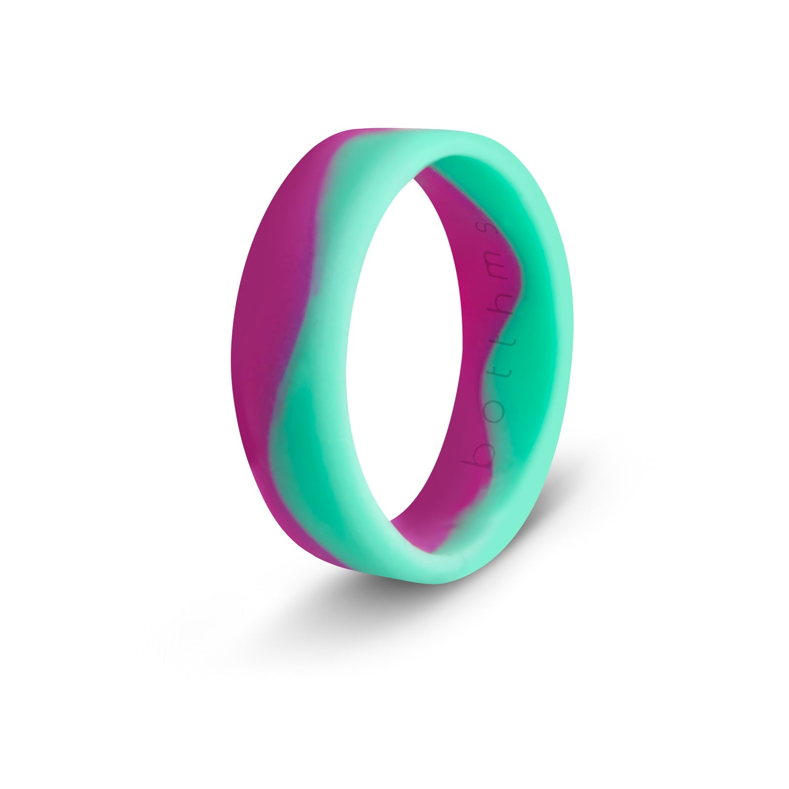 products/Botthms-Ring-_Botthms-ring-Green-purp.jpg