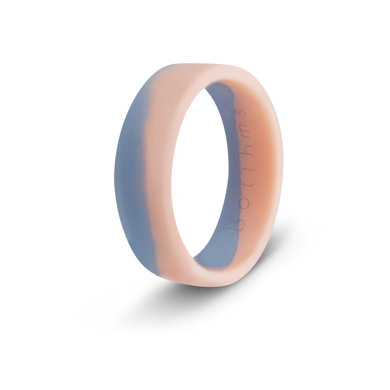 products/Botthms-Ring-_Botthms-ring-Peach-Blue.jpg