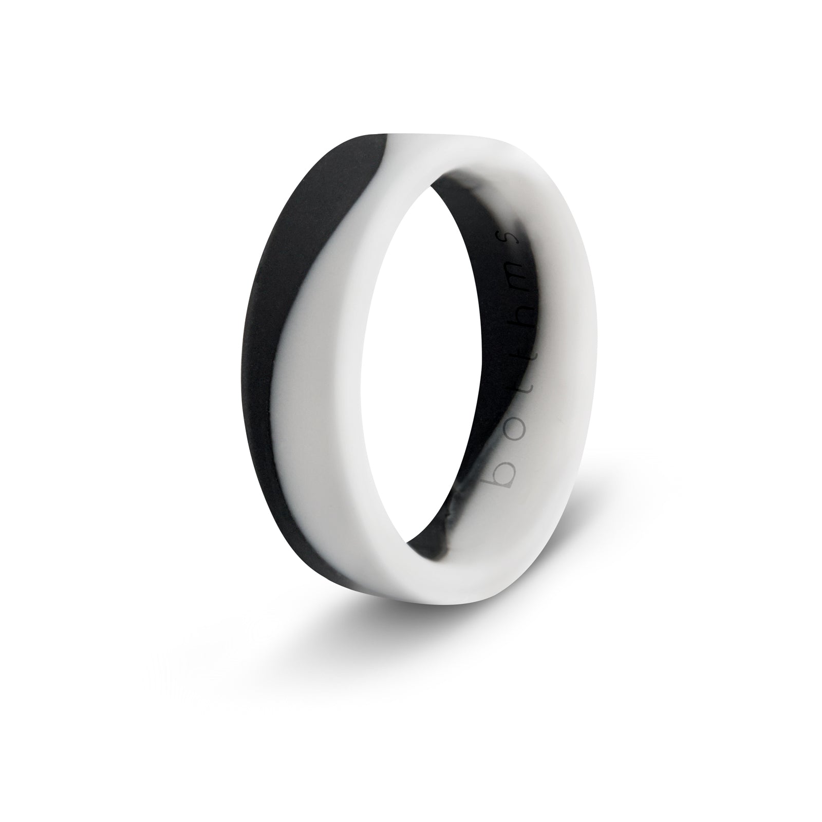 products/Botthms-Ring-_Botthms-ring-black-white.jpg